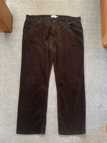 Marks spencer collection - m&s,