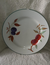 ROYAL WORCESTER ' EVESHAM VALE