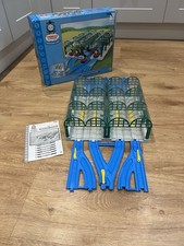 Tomy TrackMaster Knapford