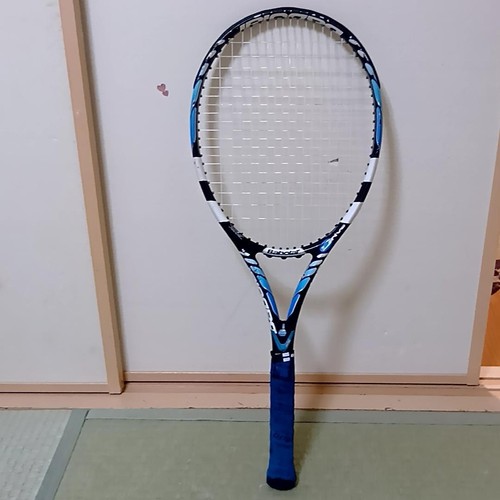 Babolat pure drive roddick - babolat,