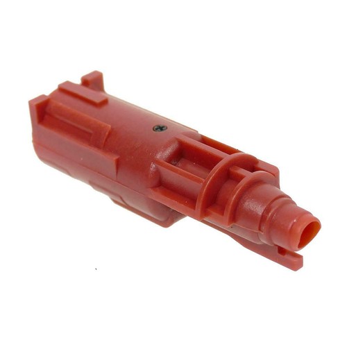 Armorer works airsoft - airsoft, vx