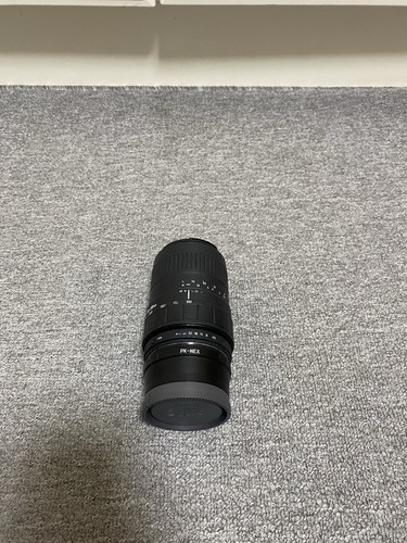 Sony mount sigma zoom - sony,