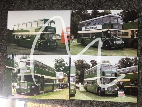 Hants dorset preserved - dorset,