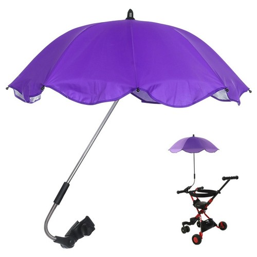 Sun umbrella parasol - sun,