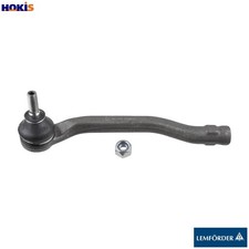 TIE ROD END 37900 01 FOR