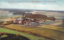 "Archabbey of St. Ottilien