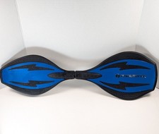 Razor RipStik Caster Board