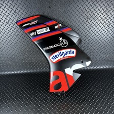 ♻️ 2025 APRILIA RS 125 GP