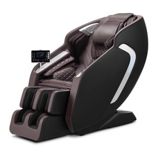 Uimoso Massage Chair Full Body