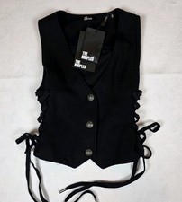 $225 The Kooples Women's Side