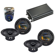 Fits toyota avalon 2000 - toyota,