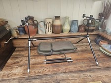 MPE ROD POD WITH THREE ROD
