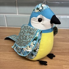 Dora Designs - Doorstop