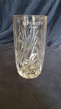 Rare heavy tall nachtmann - tall,