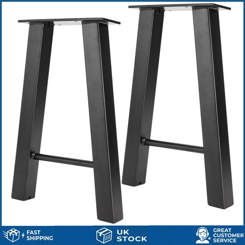 Industrial style black - industrial,