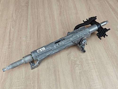 Bmw g26 6896187 steering - bmw,