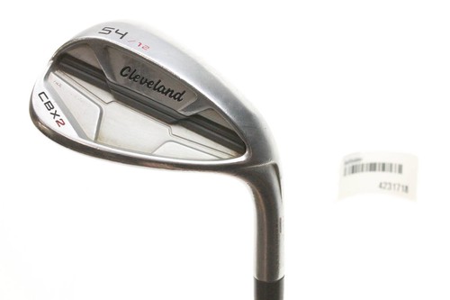 Cleveland cbx golf - cleveland,