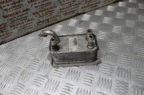 Bfd081641 2013 land rover - bfd081641,