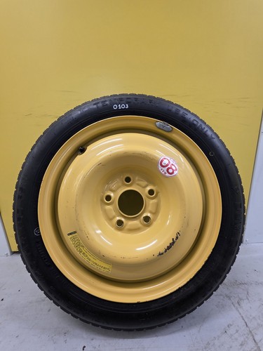 Unused honda civic 2012 - unused,