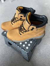 Dewalt DWF60074-103 Bolster