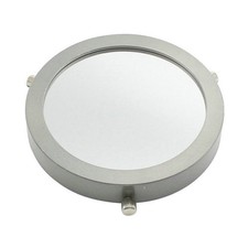 110-132mm Solar Filter Baader
