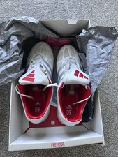 Adidas Predator Precision TR