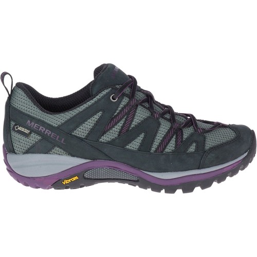 Merrell siren sport gore tex - siren, 3