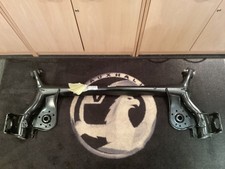 GENUINE NEW CITROEN C1 B4