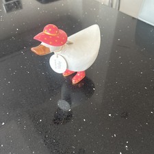 DCUK Duck Vicky