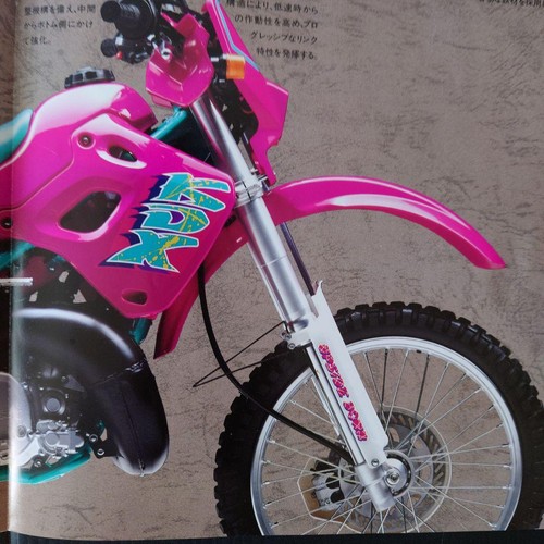 Good product kawasaki - [good, product]