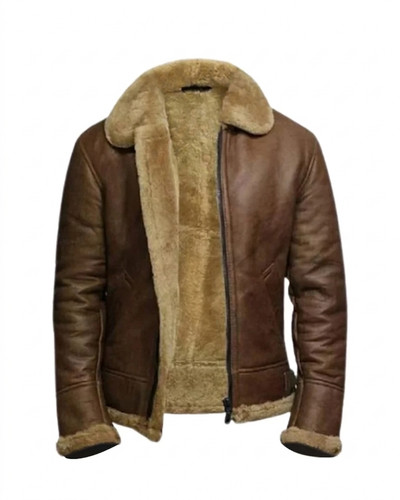 Mens raf bomber flying - raf,