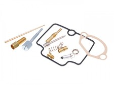 Carburetor Repair kit 101