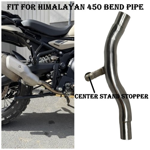 Fit for royal enfield - for,