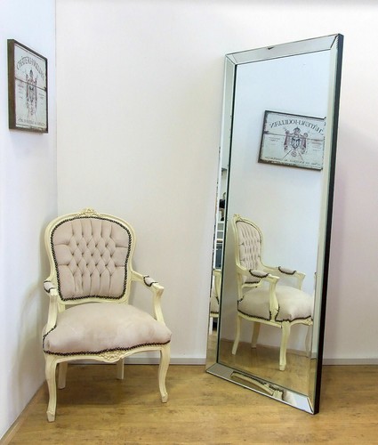 Damaged luna xl frameless - xl,
