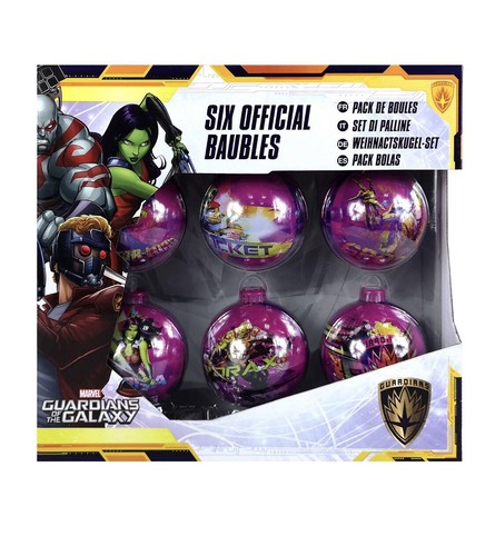 Marvel guardians the galaxy - marvel,