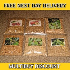 BBQ SMOKING WOOD CHIPS FOOD