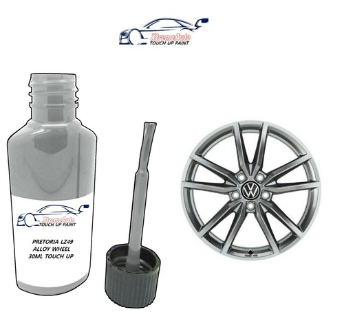 For golf pretoria lz49 - for,