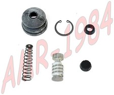 Honda CB FOUR 750 REAR BRAKE