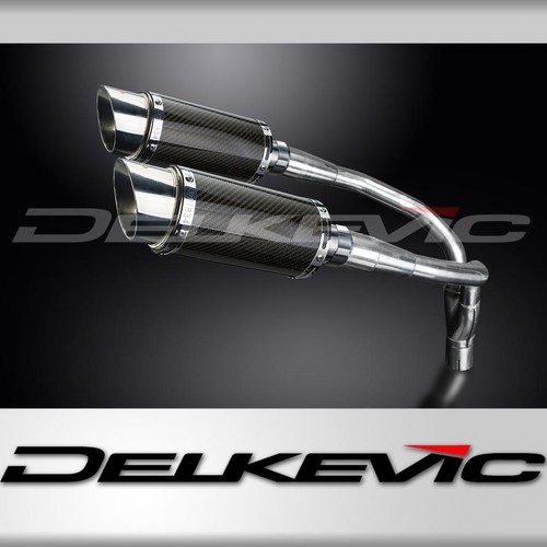 Honda cb900f hornet hi - 01-09,