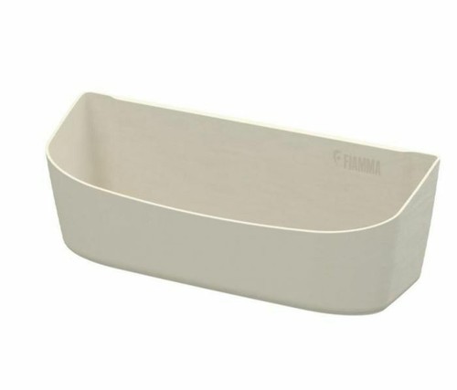 Fiamma pocket plus medium - pocket, m