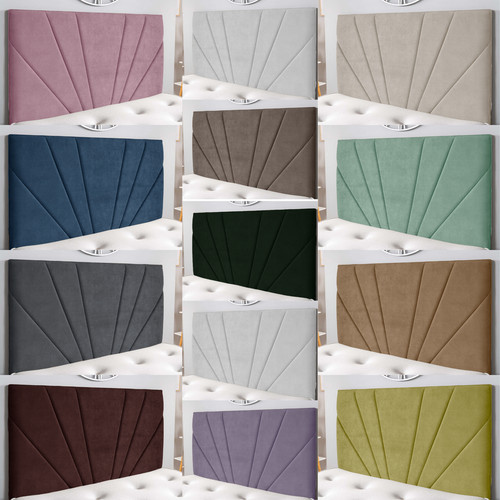 Inch heigh headboard for - headboard,