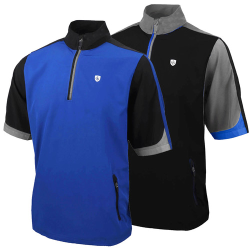 Island green mens ultra liite - island,