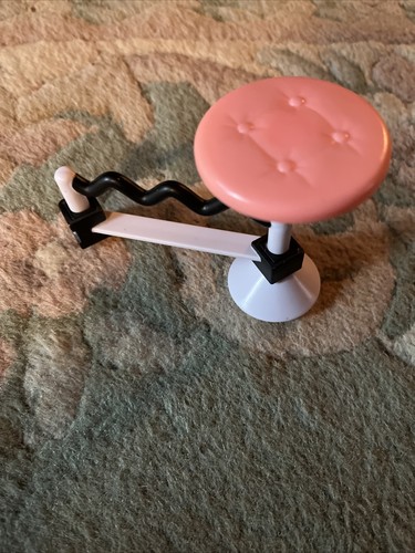 Lol omg surprise doll - lol,