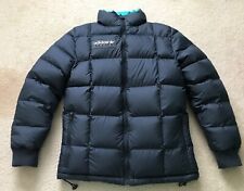 ADIDAS SPEZIAL CARNFORTH DOWN