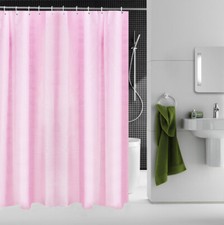 Waterproof Polyester Fabric