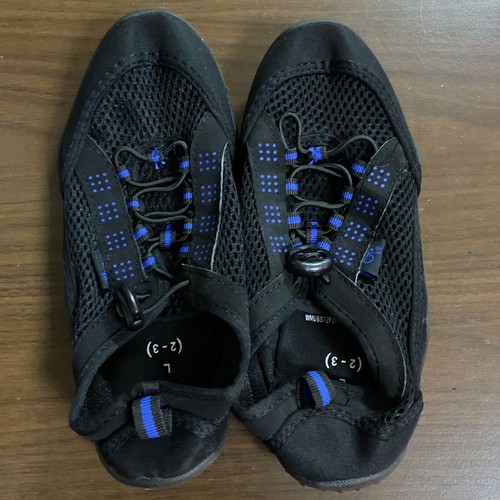 Ocean pacific water shoes - ocean,