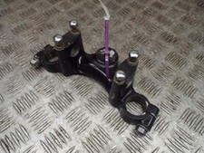 Suzuki TS125 TC125 TC TS 125 1971-On Top Upper Fork Yoke