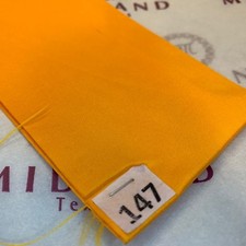 Plain Shantung Faux Raw Silk