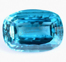 Natural 27.40 Ct Paraiba
