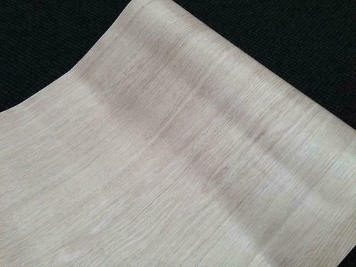 5cm wide light - canyon, oak